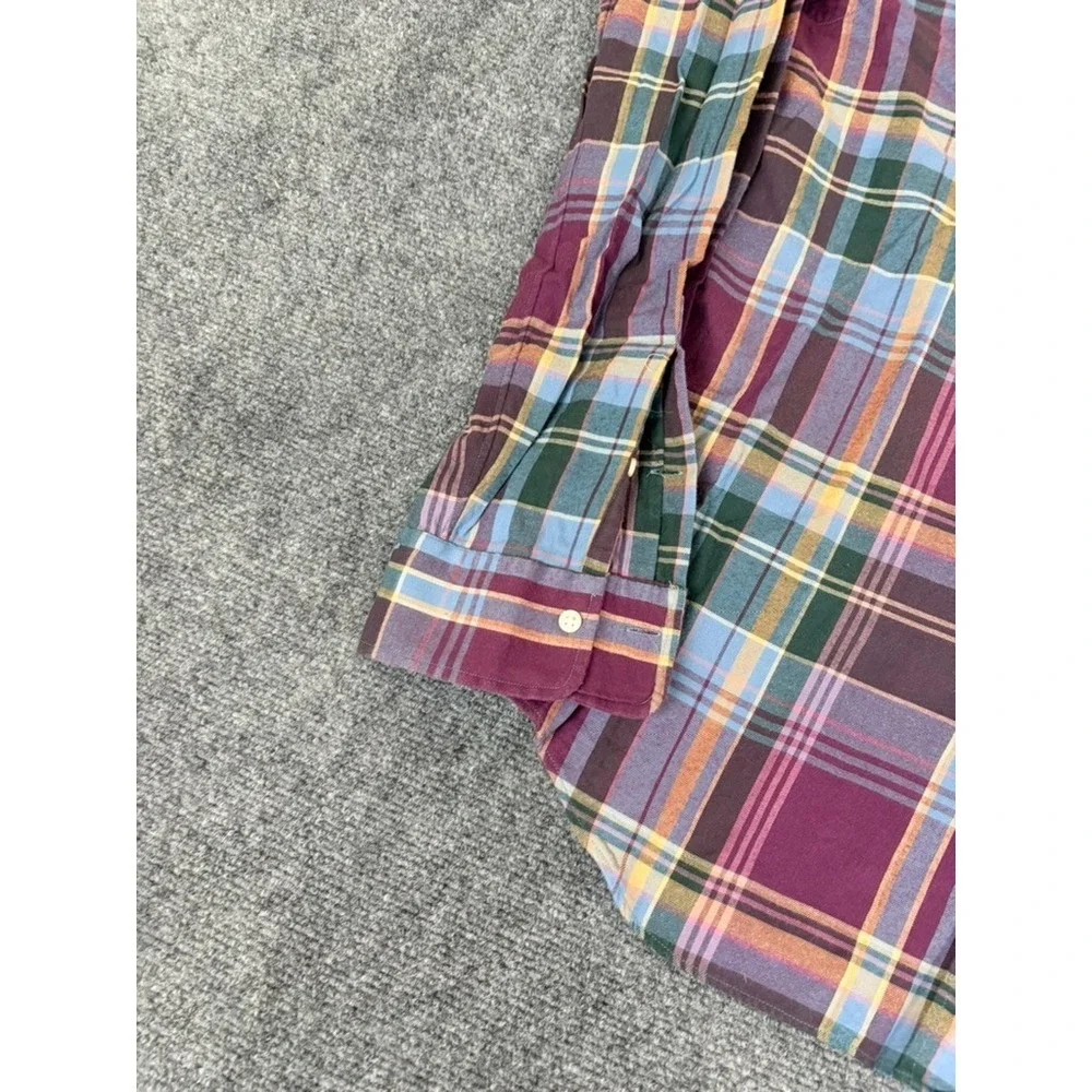 Polo Ralph Lauren up sale